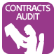 Contract Audits