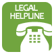 Legal Helpline