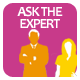 Ask the Expert